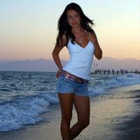 Отзыв от Юна - виза ДТВ